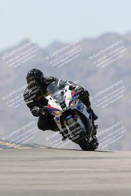 media/May-25-2025-TrackXperience (Sun) [[393a69de75]]/Level 1/Session 4 (Turn 9)/